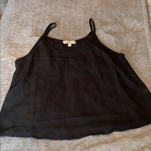 Top